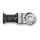 Fein E-Cut Standard Sågblad 55x35 mm 5-pack