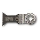 Fein E-Cut Universal Sågblad 55 x 44 mm 5-pack