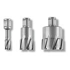 Fein HM Ultra Kärnborr 3/4" Weldon, 50 mm Ø41 mm
