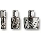 Fein HSS Nova Kärnborr 3/4" Weldon, 75 mm Ø60 mm