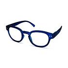 Readers Pantos Blue