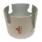 Flexxtra SHS08660 Hålsåg 86 210 mm 86 mm