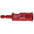 Milwaukee DIAMOND PLUS Diamantborr 15 mm