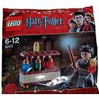 LEGO Harry Potter 30111 The Lab