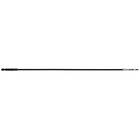 Milwaukee FB Centrumborr 6x400 mm
