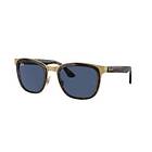 Ray-Ban RB3709 Clyde