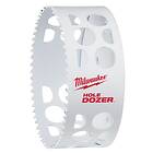 Milwaukee HOLE DOZER Hålsåg
