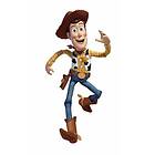 RoomMates Väggdekor Kids Toy Story Woody TOY STORY WOODY GIANT PEEL & STICK WALL DECAL RMK1430GM