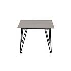 Bloomingville Soffbord Mundo Coffee Table 82051166