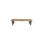 Bloomingville Sofabord Riber Coffee Table 82057295