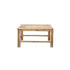 Bloomingville Tables Basses Sole Coffee Table 82040935