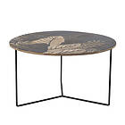 Bloomingville Sofabord Lac Coffee Table 82050175