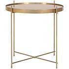 House Nordic Soffbord Venezia Coffee Table 2101101