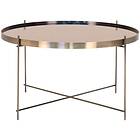 House Nordic Sofabord Venezia Coffee Table 2101201