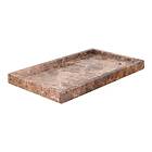House Nordic Bricka Marmor Tray 4501350
