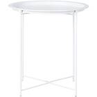 House Nordic Sidobord Bastia Side Table 2101360