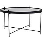 House Nordic Soffbord Venezia Coffee Table 2101200