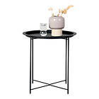 House Nordic Sidobord Bastia Side Table 2101350