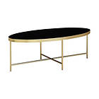 Wohnling Soffbord Dredyn 56 cm 1214548