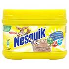 Nestle Nesquik Chocolate 300g