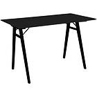 House Nordic Skrivebord Vojens Desk 2402022