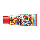 Nestle Smarties Squeeze Candy 64g