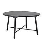 Bloomingville Matbord Lope Dining Table 82050304