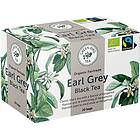 Green Bird Tea Te 20p Earl Grey