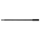 Milwaukee 4932479470 Förlängare 9.5 mm HEX, 300 mm