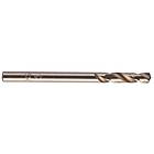 Milwaukee HSS G DIN 1897 Metallborr 10-pack 3.7 mm