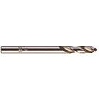 Milwaukee HSS G DIN 1897 Metallborr 10-pack 4.5 mm