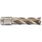 Milwaukee HSS Kärnborr 16x50 mm