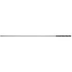 Milwaukee HSS-G DIN 7490 Installationsborr 10x600 mm