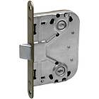 ASSA ABLOY Låshus 414 LÅSHUS414 E/GL SB /ABLO 757559