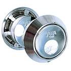 ASSA ABLOY Cylinderbehör 3212 CYL BEHÖR MP1 SB 757375