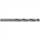 Milwaukee THUNDERWEB HSS-G DIN 338 Metallborr 1-pack 7x109 mm