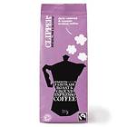Clipper Coffee Fairtrade Espresso Roast & Ground 0,227kg