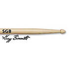 Vic Firth SGB Gregg Bissonette