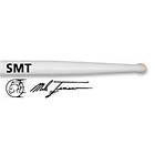 Vic Firth SMT Mike Terrana