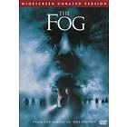 The Fog (2005) (US) (DVD)