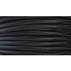 Nordlux Textilsladd Cable Tillbehör 4m 73059903
