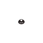 Hide-a-Lite Reflektor Globe REFLEKTOR GLOBE SVART E7465372