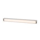 Hide-a-Lite LED-list Shelf Line Vit 2700K 300 DIM Arm 230 927 E7507907