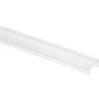 Hide-a-Lite Täcklock till Art High/Low/Corner Klar 2m E7504031