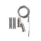 Hide-a-Lite E7501292 2 St