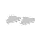 Hide-a-Lite E7504040