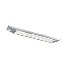 Hide-a-Lite Industriarmatur Indline Sport Grid XXL Arm 60° 4376