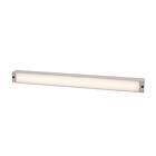 Hide-a-Lite LED-list Shelf Line Vit 2700K 300 DIM Arm 230 930 E7507908