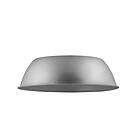 Hide-a-Lite Reflektor High Alu 4441