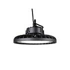 Hide-a-Lite Industriarmatur High IP65l 840 Arm 120° 4390